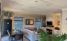 Cardrona Ski Apartment